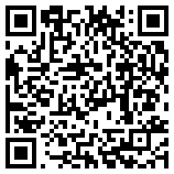 QR Code for Rococo's Hair & Nail Salon in Sloatsburg, NY 10974