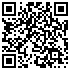 QR Code for Romigs Tavern in Rochester, NY 14616