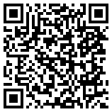 QR Code for Schwartz Ronald G MD in Rochester, NY 14642