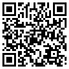 QR Code for Roraback Pe in Huntington Station, NY 11746