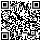QR Code for Ross Corners Christian Academy in Vestal, NY 13850