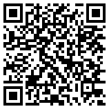 QR Code for Roto-Rooter in Middletown, NY 10940