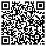 QR Code for Roundhouse Multimedia in New Rochelle, NY 10801