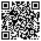 QR Code for Royal Stables in Adams Center, NY 13606