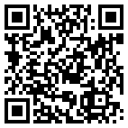QR Code for Russo Martin in Cortlandt Manor, NY 10567
