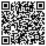 QR Code for S R Y Design Associates in Brooklyn, NY 11216
