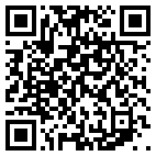 QR Code for S Tabone Paving in Jamestown, NY 14701
