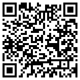 QR Code for Saatchi & Saatchi Telephone Directory Advertising in Fairport, NY 14450