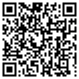 QR Code for Salamon Development in Jamaica, NY 11432