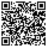 QR Code for Salty's Pub & Galley in Clifton Park, NY 12065