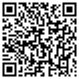 QR Code for Salvatore's Pizzeria in Webster, NY 14580