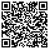 QR Code for Ruthanne Sanchez Law Firm in Watertown, NY 13601