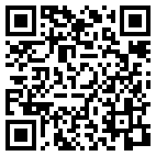 QR Code for Sandy Sews in Red Hook, NY 12571