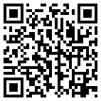 QR Code for Sansolutions in Elmira, NY 14903