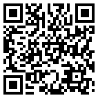QR Code for Sapid Agency NYC Seo Companies in New York, NY 10022