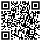 QR Code for Schoolnet in New York, NY 10018