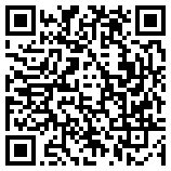 QR Code for Seaford Local Locksmith in Seaford, NY 11783