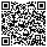 QR Code for Sears - Installation in Brooklyn, NY 11226