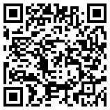QR Code for Security Inc in Fresh Meadows, NY 11365