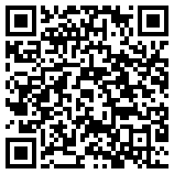 QR Code for Segura Enterprises Real Estate in Copiague, NY 11726
