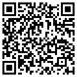 QR Code for Seidenfeld Associates in Bridgehampton, NY 11932