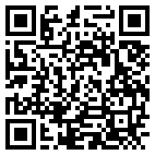 QR Code for Seneca - Eastern Administrative Office in Marion, NY 14505