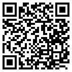 QR Code for Serenity Movers in Bronx, NY 10470