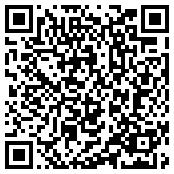 QR Code for Services for the Underserved - - Ogs in Bronx, NY 10456