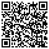 QR Code for Amped Wireless Router in New York, NY 10007