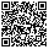 QR Code for Shade Fabrics & Components in Bronx, NY 10451