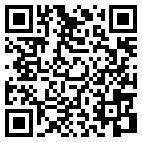 QR Code for Shillelagh in Astoria, NY 11103