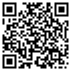 QR Code for Shippos Brian in Van Etten, NY 14889