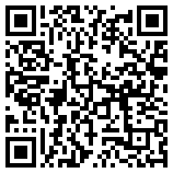 QR Code for Sally's Cycle in West Islip, NY 11795
