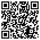 QR Code for Wen Simon CPA in New York, NY 10013