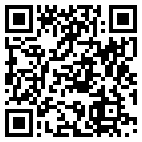 QR Code for Siscotek Inc in Forest Hills, NY 11375