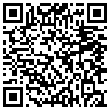 QR Code for SJS Tax Services in Buffalo, NY 14207