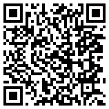 QR Code for Sky Construction GC in Tonawanda, NY 14150