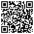 QR Code for Smiley Handyman in Buffalo, NY 14215