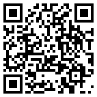 QR Code for Smoke in New York, NY 10021