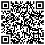 QR Code for Due Fratelli in Jackson Heights, NY 11372