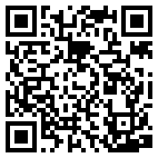 QR Code for Spa HH in Rego Park, NY 