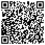 QR Code for Spectrum Technologies a Division of Atc in Schenectady, NY 12305