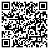QR Code for Curry Spot in Bronx, NY 10470