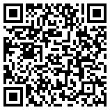 QR Code for Spring Valley Power in Saratoga Springs, NY 12866