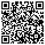 QR Code for Staff Writers Plus in Melville, NY 11747