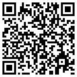 QR Code for Stafford Exterminating in Staten Island, NY 10312