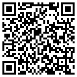 QR Code for Star Credit Services in HOLBROOK, NY 11741