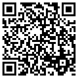 QR Code for Starlight Orchestras in New York, NY 10024