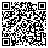 QR Code for Stasi Pastri Shop in Woodside, NY 11377