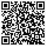 QR Code for State Farm Insurance in Buffalo, NY 14222